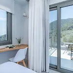 Elios Private Living Vilă