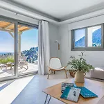 Elios Private Living Vilă Neo Klima