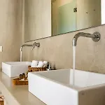 Vilă Elios Private Living Neo Klima