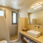 Elios Private Living * Neo Klima