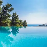 Vilă Elios Private Living Neo Klima