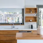 Elios Private Living *