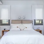 Elios Private Living Vilă