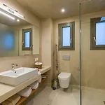 Elios Private Living Vilă *