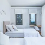 Elios Private Living Vilă