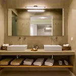 Elios Private Living