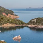 Elios Private Living Vilă Neo Klima