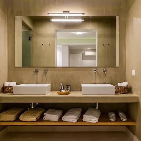Elios Private Living