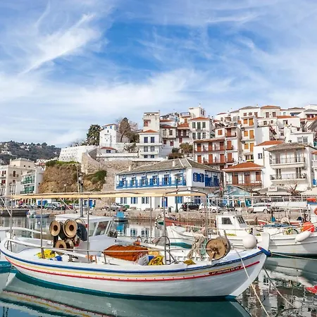 Elios Private Living * Neo Klima