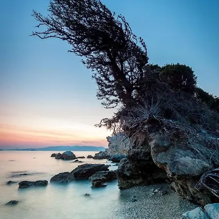 Elios Private Living * Neo Klima