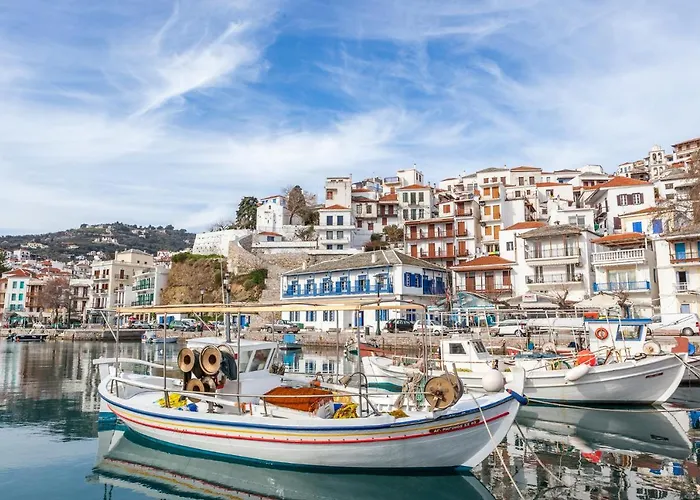 Elios Private Living * Neo Klima