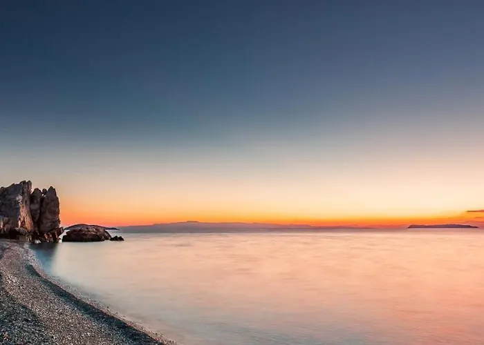 Elios Private Living Neo Klima